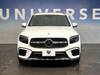 MERCEDES BENZ OTHER