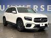 MERCEDES BENZ OTHER