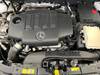 MERCEDES BENZ OTHER