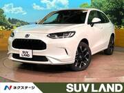 2024 HONDA OTHER