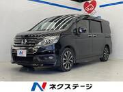 2014 HONDA OTHER