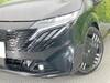 NISSAN OTHER