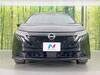 NISSAN OTHER