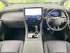 TOYOTA VELLFIRE HYBRID