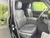 TOYOTA VELLFIRE HYBRID