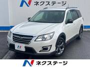 2017 SUBARU OTHER
