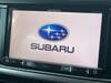 SUBARU OTHER