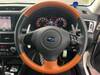 SUBARU OTHER