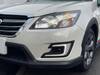 SUBARU OTHER