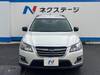 SUBARU OTHER