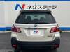 SUBARU OTHER
