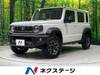 SUZUKI OTHER