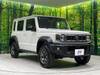 SUZUKI OTHER
