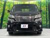 TOYOTA VELLFIRE HYBRID