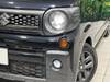 SUZUKI OTHER