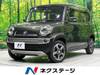 MAZDA OTHER