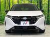NISSAN OTHER