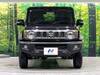 SUZUKI OTHER