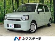 2019 DAIHATSU OTHER