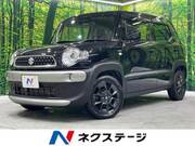 2018 SUZUKI XBEE