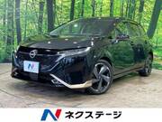 2022 NISSAN OTHER