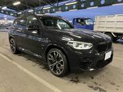 2021 BMW OTHER