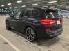 BMW OTHER