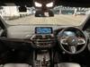 BMW OTHER