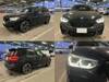 BMW OTHER