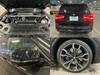 BMW OTHER