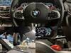 BMW OTHER