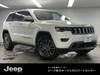 CHRYSLER JEEP GRAND CHEROKEE