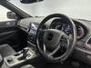 CHRYSLER JEEP GRAND CHEROKEE