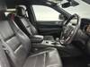 CHRYSLER JEEP GRAND CHEROKEE