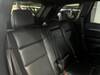 CHRYSLER JEEP GRAND CHEROKEE