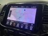 CHRYSLER JEEP GRAND CHEROKEE