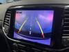 CHRYSLER JEEP GRAND CHEROKEE