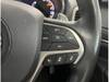 CHRYSLER JEEP GRAND CHEROKEE