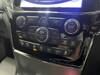 CHRYSLER JEEP GRAND CHEROKEE