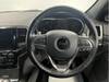 CHRYSLER JEEP GRAND CHEROKEE