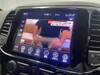CHRYSLER JEEP GRAND CHEROKEE