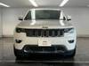 CHRYSLER JEEP GRAND CHEROKEE
