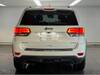 CHRYSLER JEEP GRAND CHEROKEE