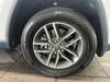 CHRYSLER JEEP GRAND CHEROKEE