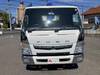 FUSO CANTER