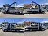 FUSO CANTER