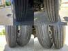 FUSO CANTER