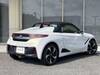 HONDA S660