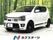 2021 SUZUKI OTHER