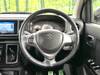 SUZUKI OTHER